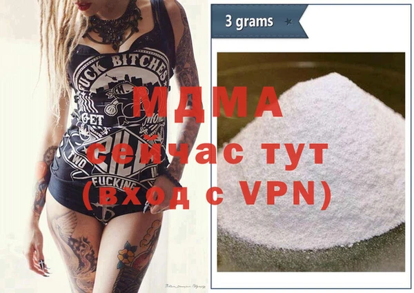 шишки Пестово