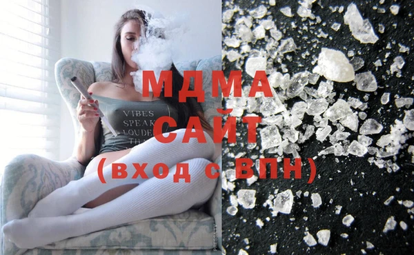 МДПВ Пересвет