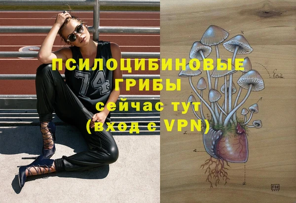 бутик Абаза